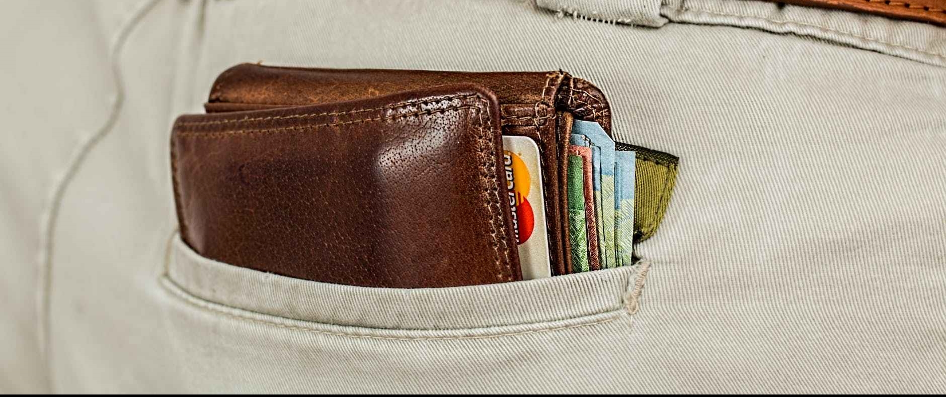wallet-cash-credit-card-pocket.jpg